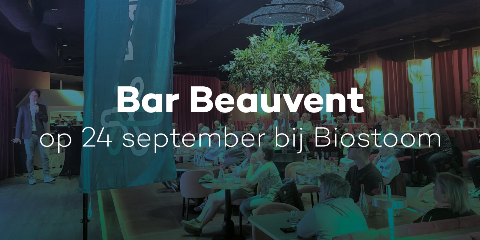 Bar Beauvent 24/9