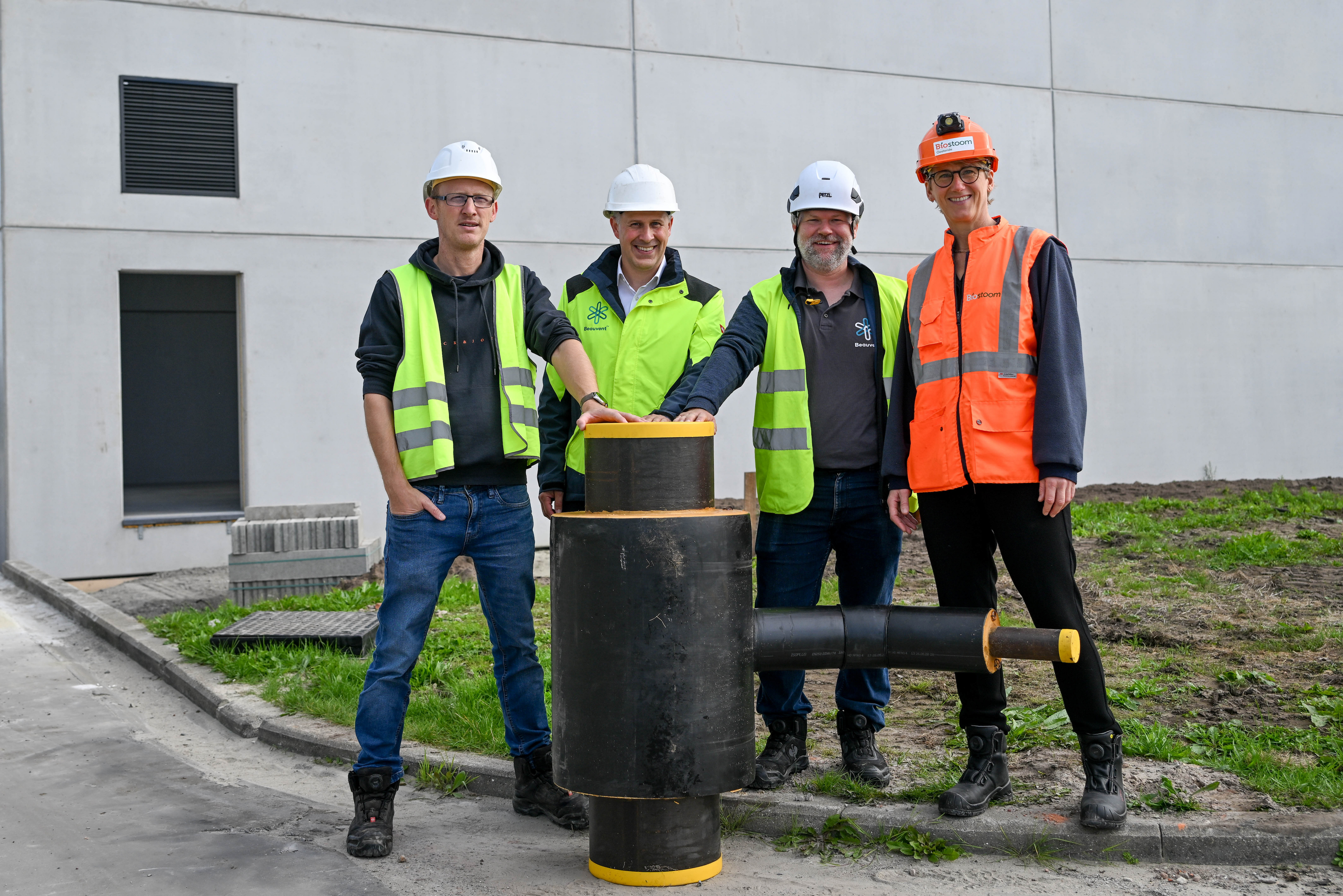 Persbericht foto 3