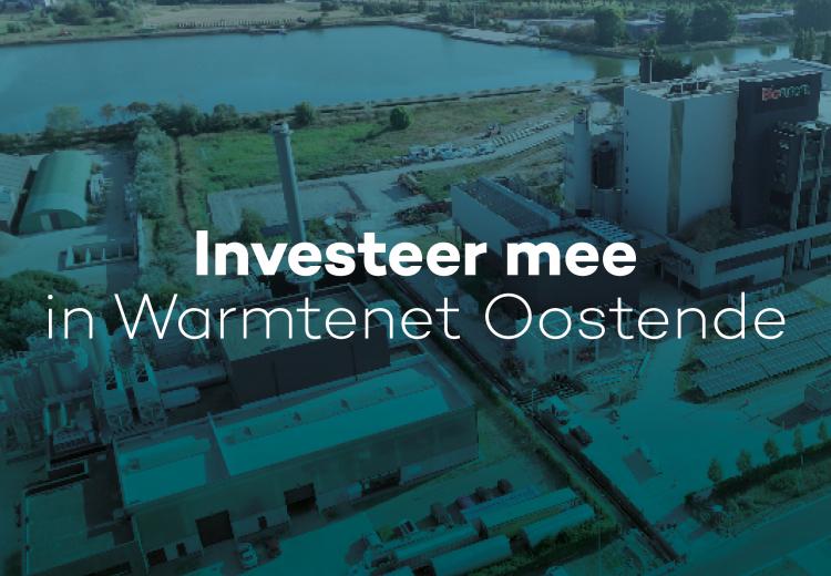 investeer mee